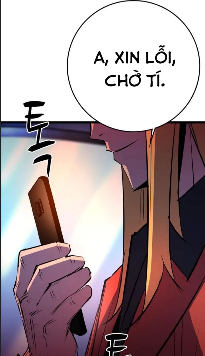 Phòng Gym Hanlim Chapter 206 - 27