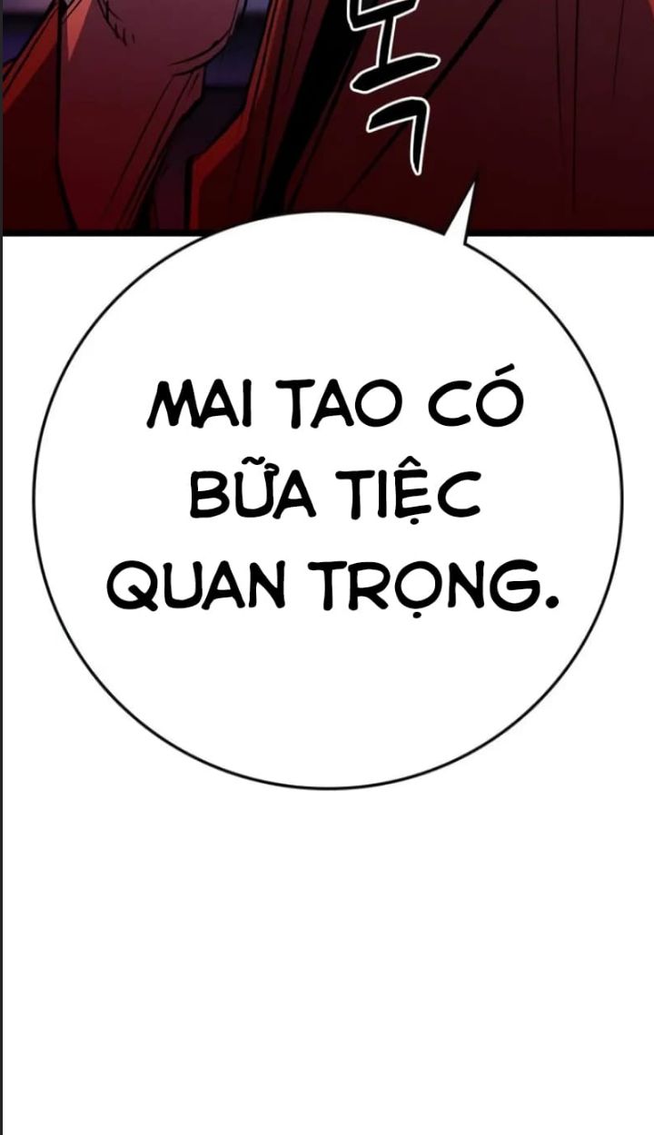 Phòng Gym Hanlim Chapter 206 - 28