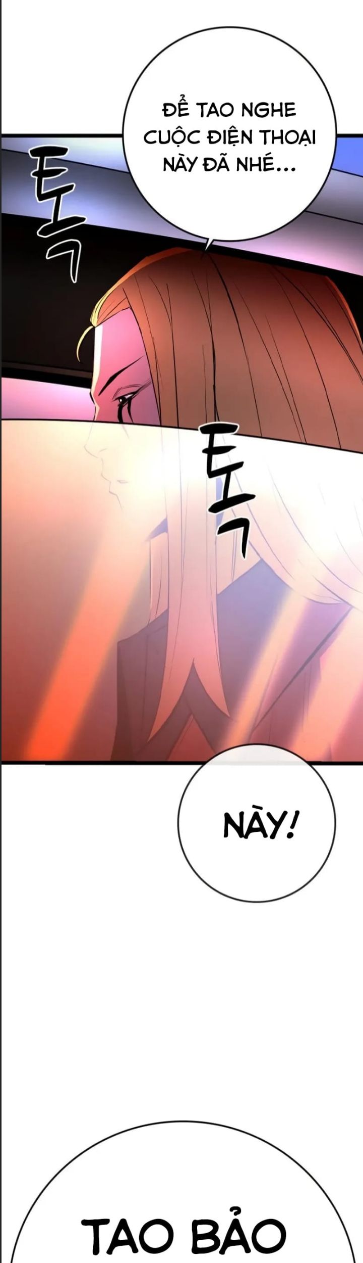 Phòng Gym Hanlim Chapter 206 - 29