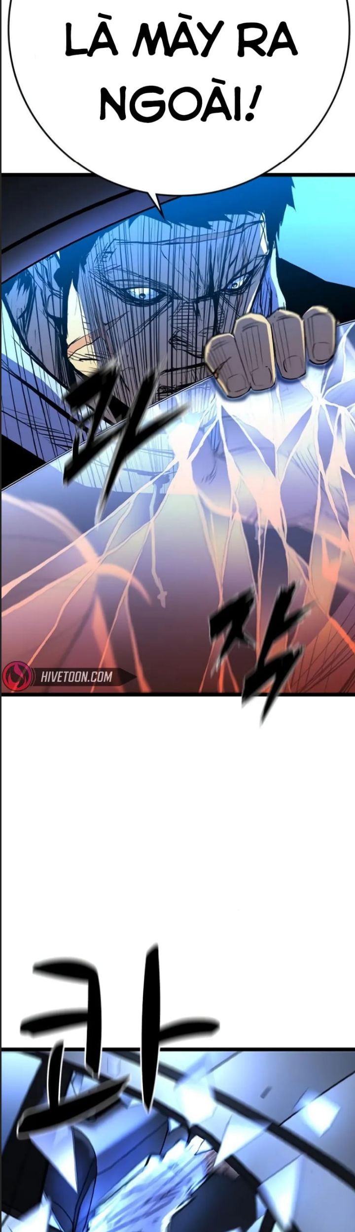 Phòng Gym Hanlim Chapter 206 - 30