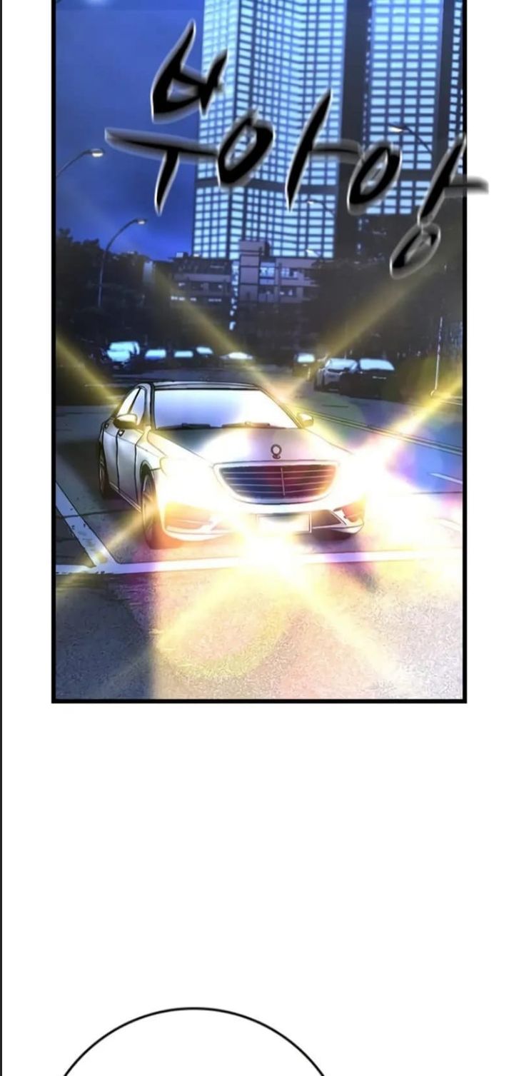 Phòng Gym Hanlim Chapter 206 - 4