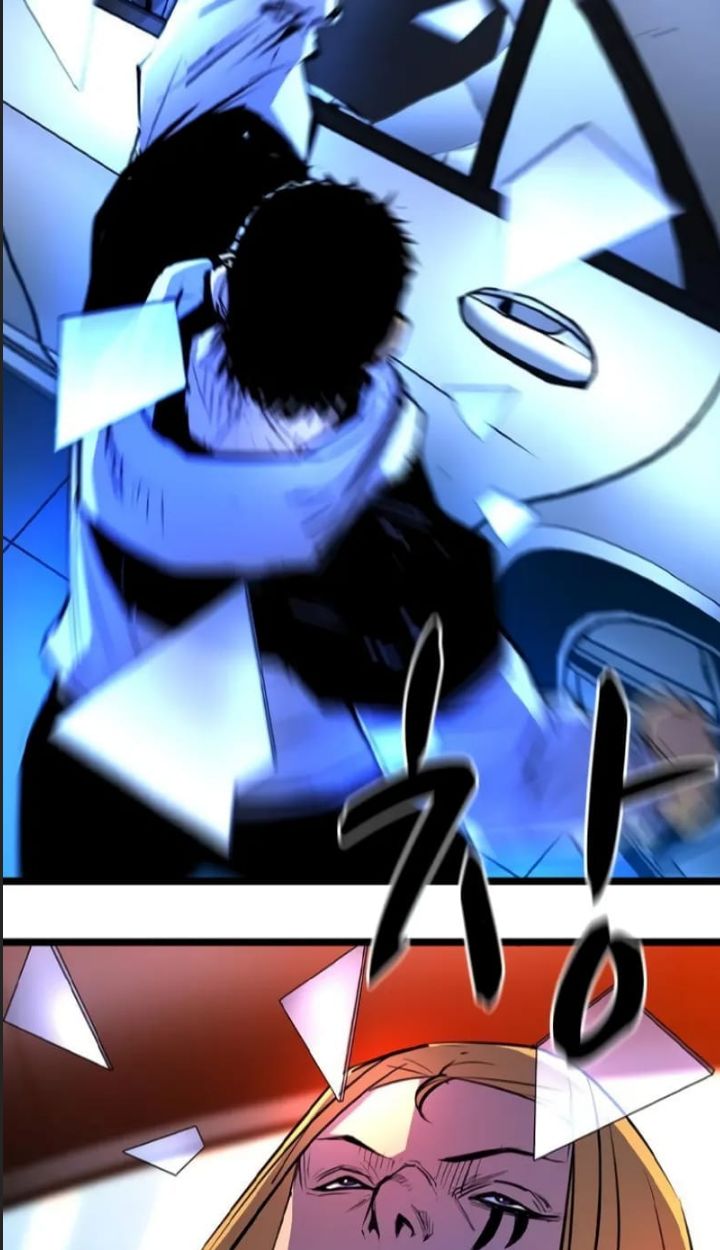 Phòng Gym Hanlim Chapter 206 - 31