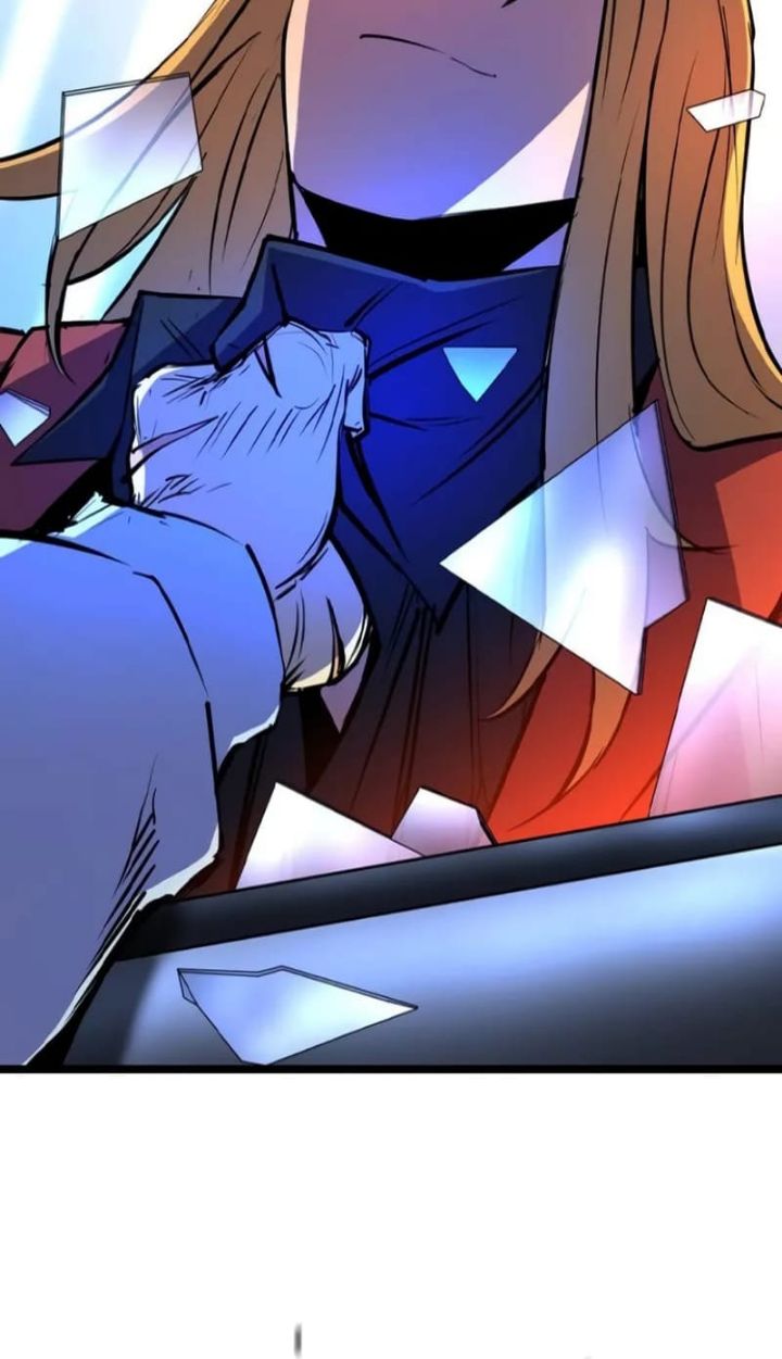 Phòng Gym Hanlim Chapter 206 - 32