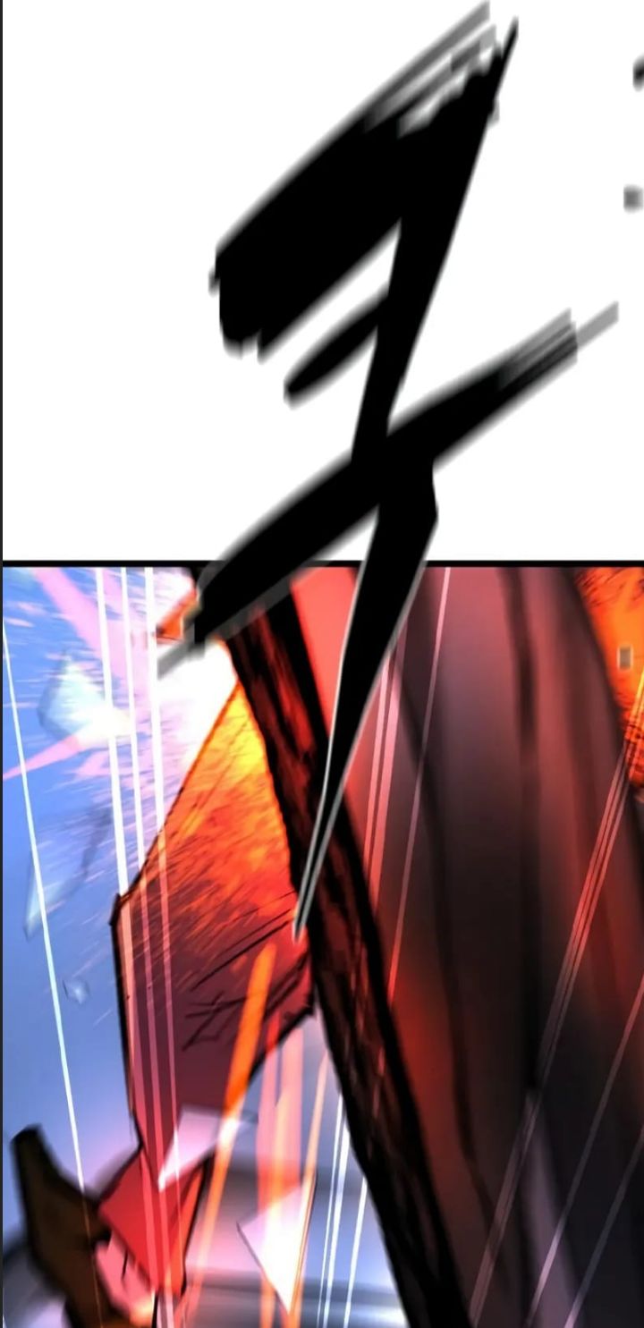 Phòng Gym Hanlim Chapter 206 - 33