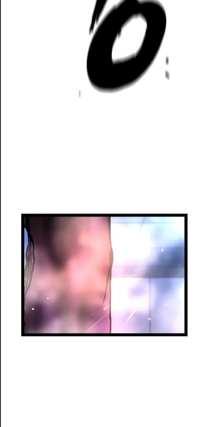 Phòng Gym Hanlim Chapter 206 - 35