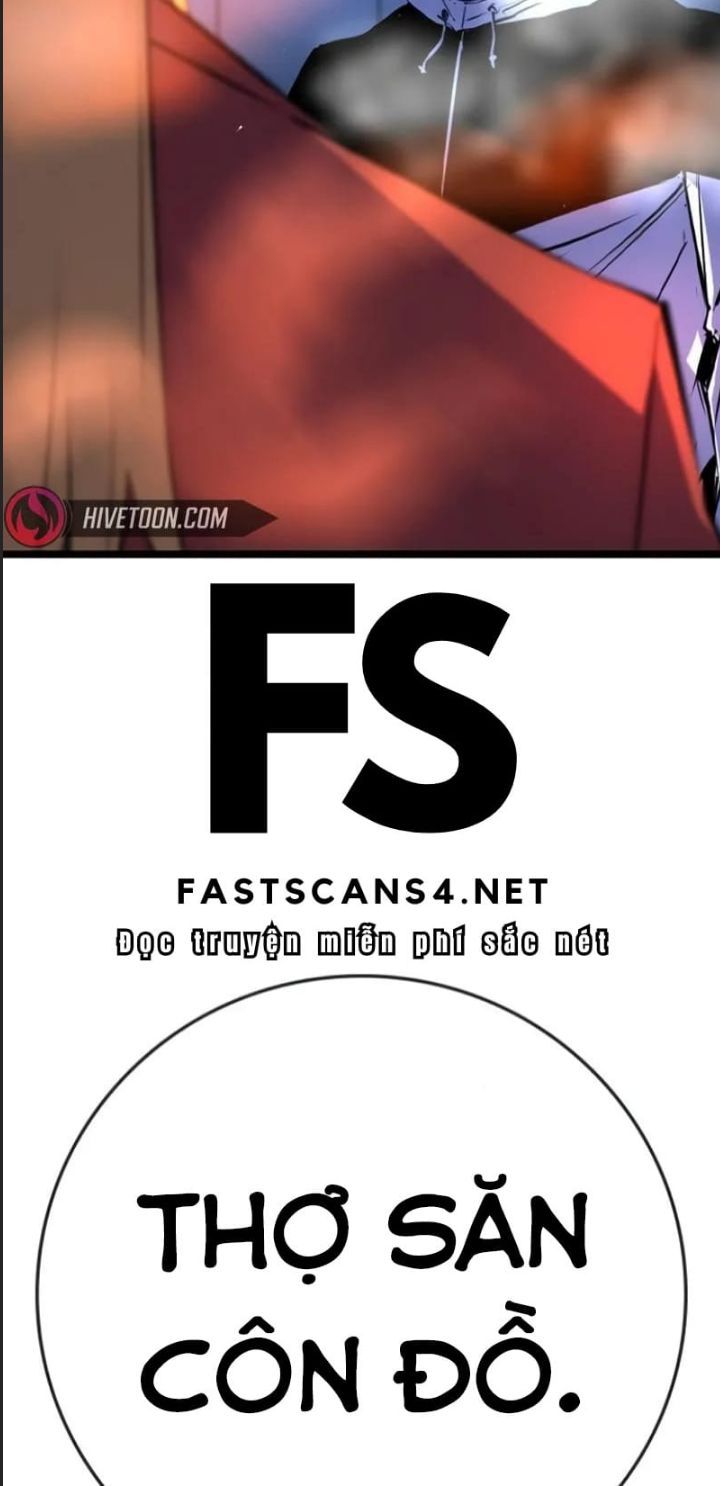 Phòng Gym Hanlim Chapter 206 - 38