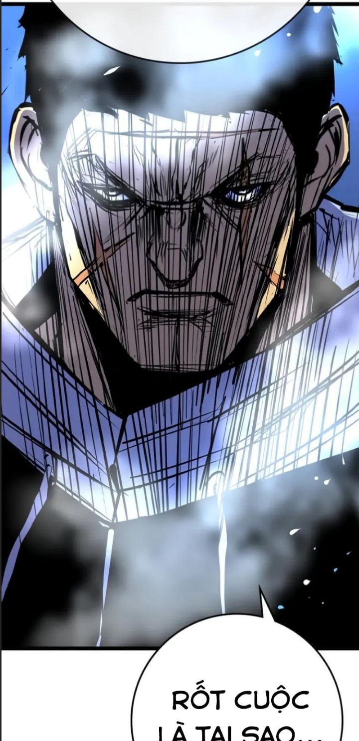 Phòng Gym Hanlim Chapter 206 - 39