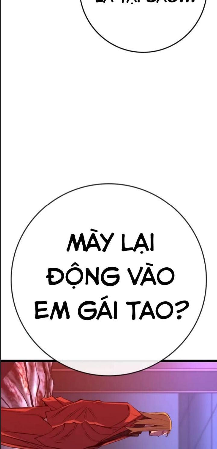 Phòng Gym Hanlim Chapter 206 - 40