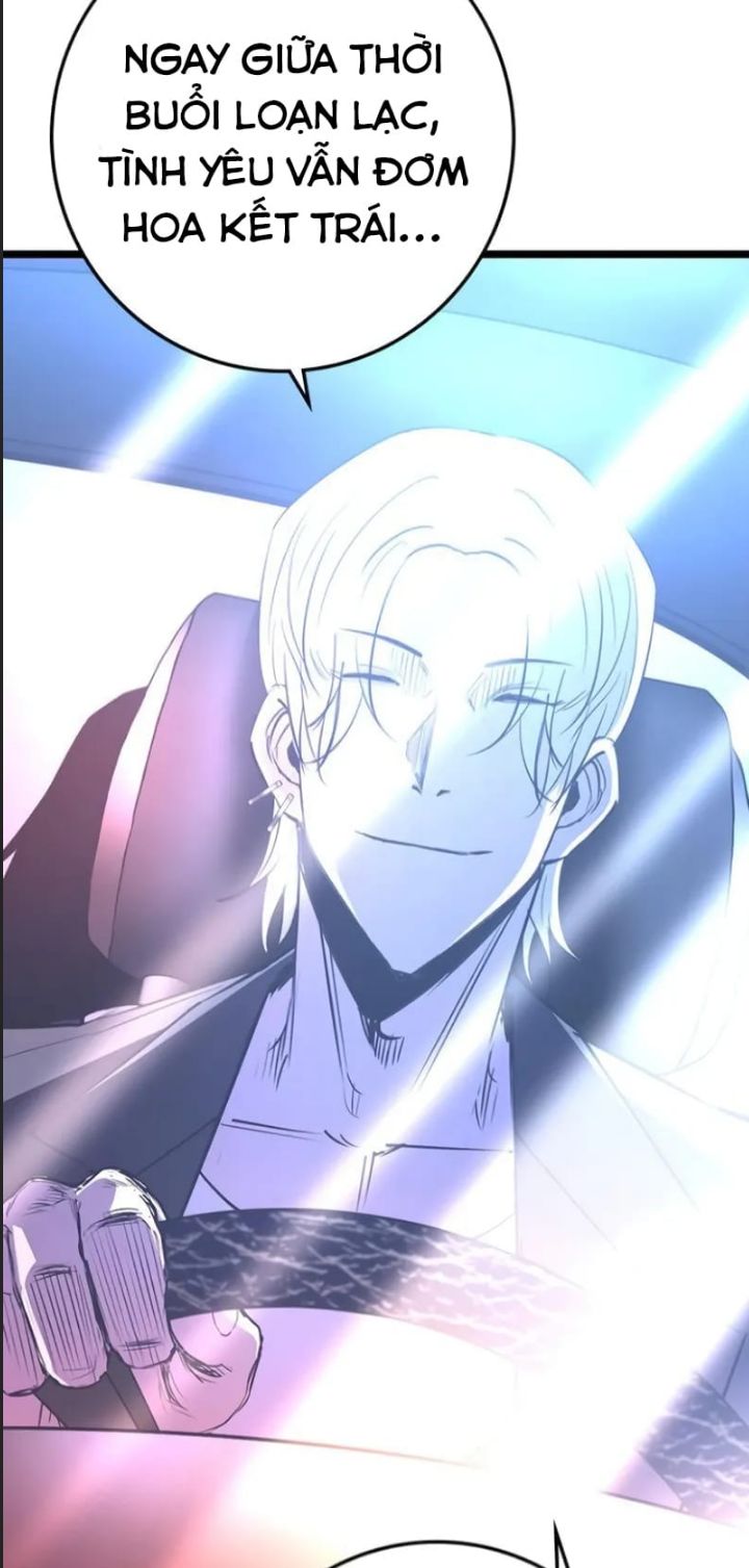 Phòng Gym Hanlim Chapter 206 - 5