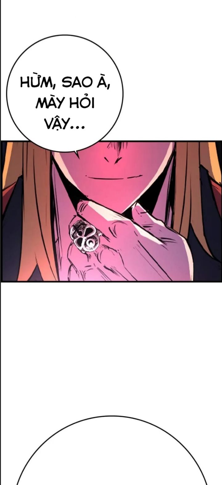 Phòng Gym Hanlim Chapter 206 - 42