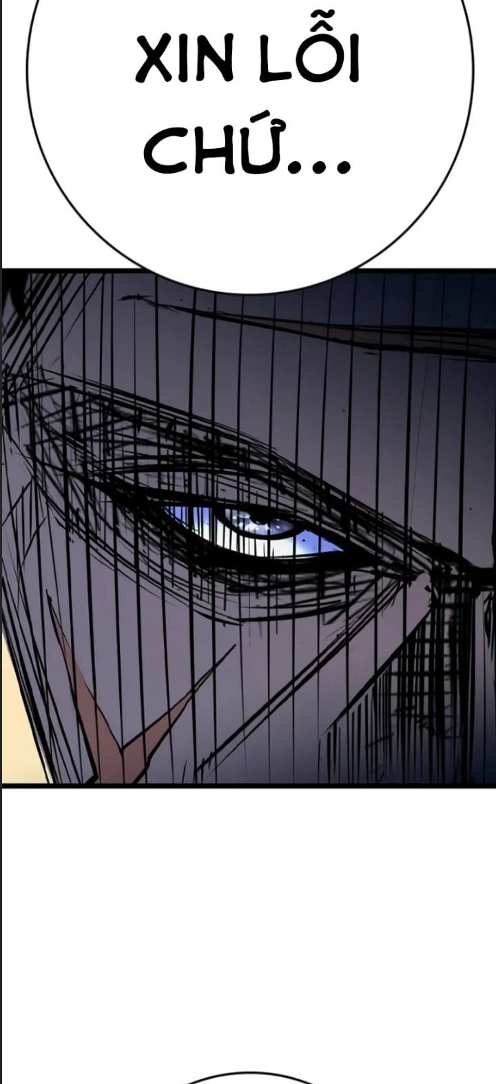 Phòng Gym Hanlim Chapter 206 - 43