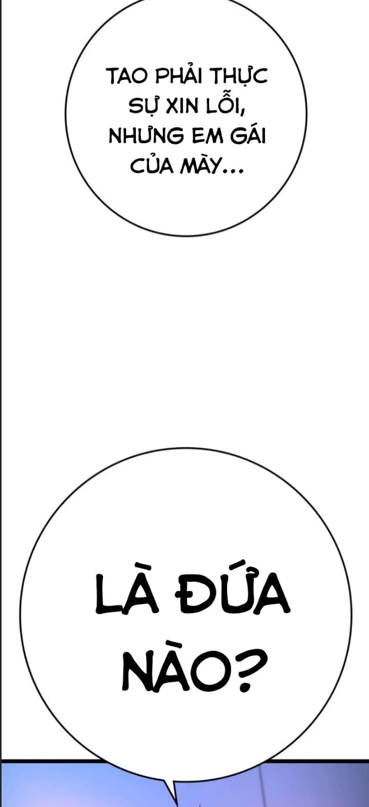 Phòng Gym Hanlim Chapter 206 - 44