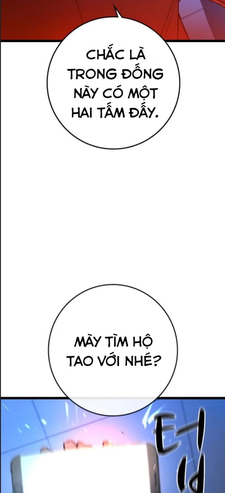 Phòng Gym Hanlim Chapter 206 - 47