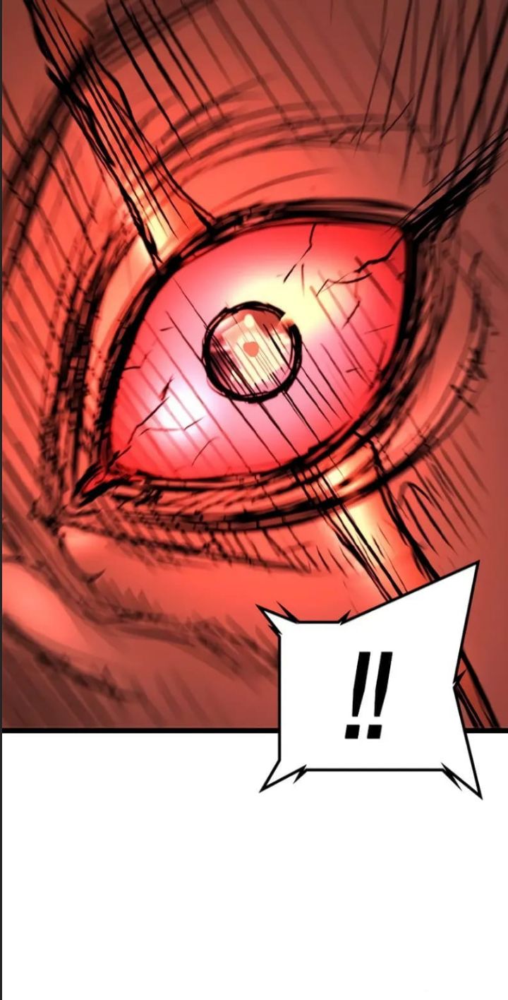 Phòng Gym Hanlim Chapter 206 - 49