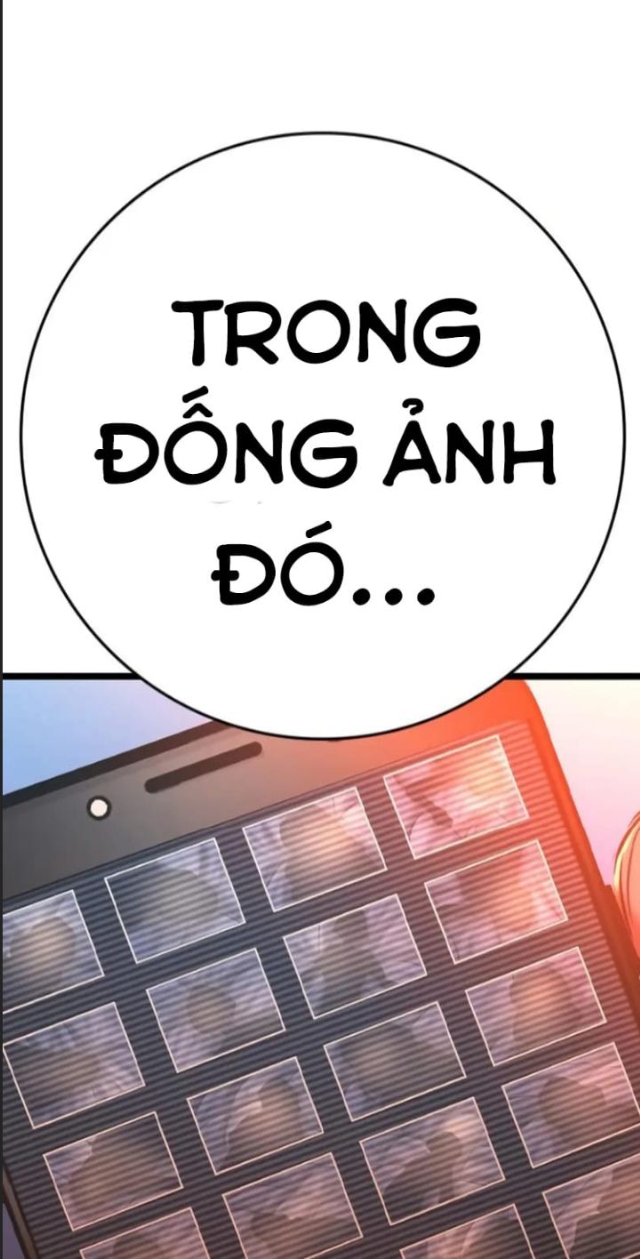 Phòng Gym Hanlim Chapter 206 - 50