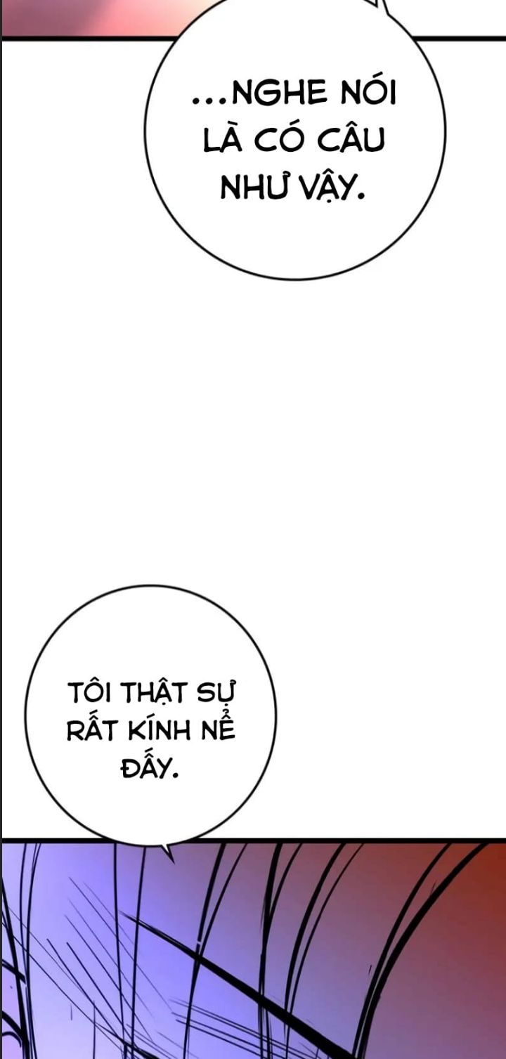 Phòng Gym Hanlim Chapter 206 - 6