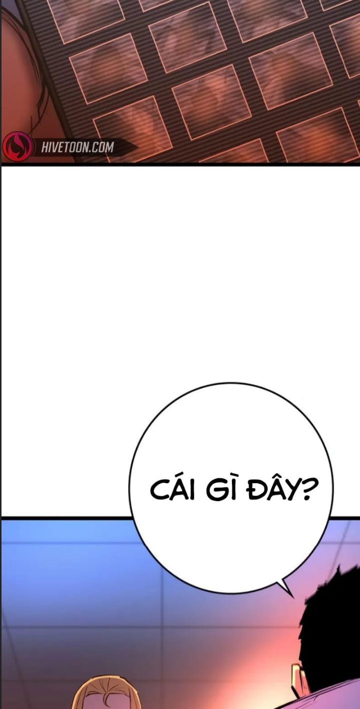 Phòng Gym Hanlim Chapter 206 - 51