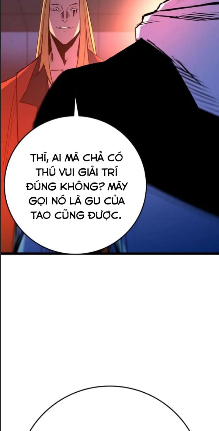 Phòng Gym Hanlim Chapter 206 - 52