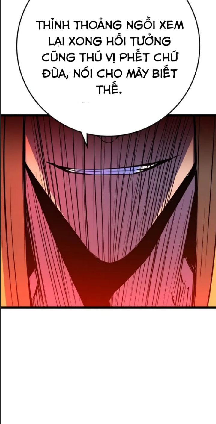 Phòng Gym Hanlim Chapter 206 - 53