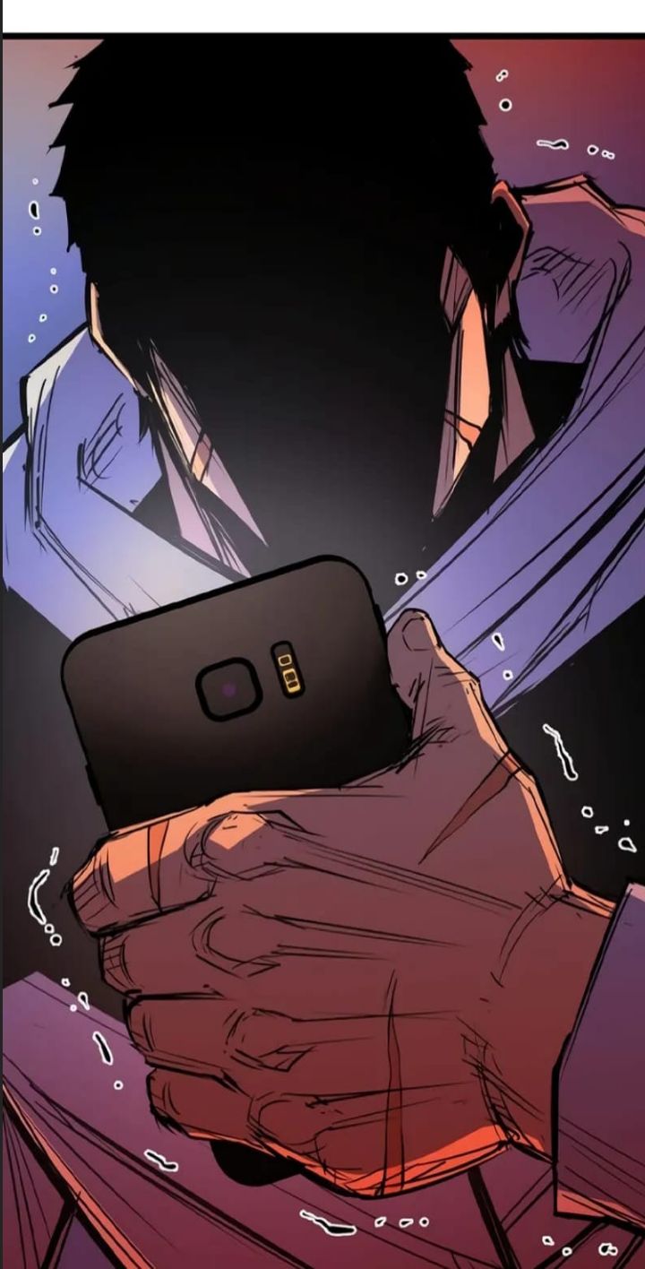 Phòng Gym Hanlim Chapter 206 - 54