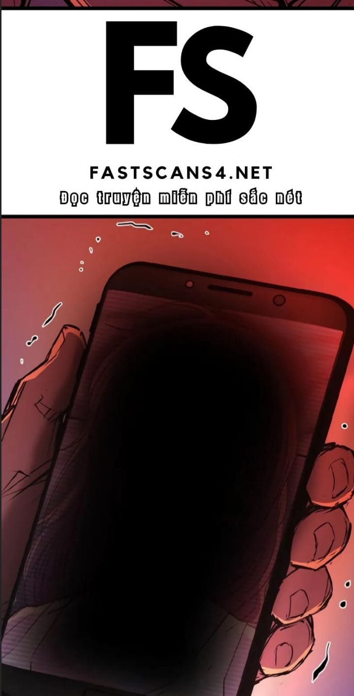 Phòng Gym Hanlim Chapter 206 - 55