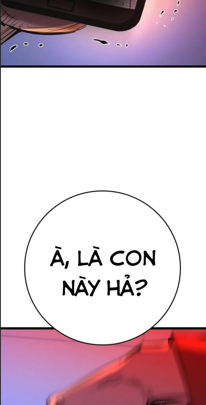 Phòng Gym Hanlim Chapter 206 - 56