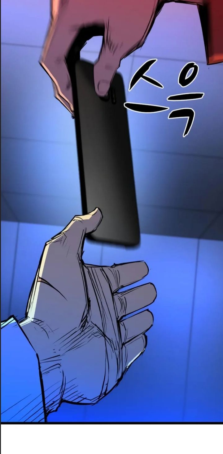 Phòng Gym Hanlim Chapter 206 - 57