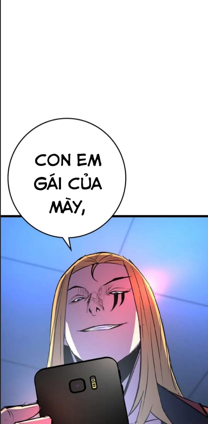 Phòng Gym Hanlim Chapter 206 - 58