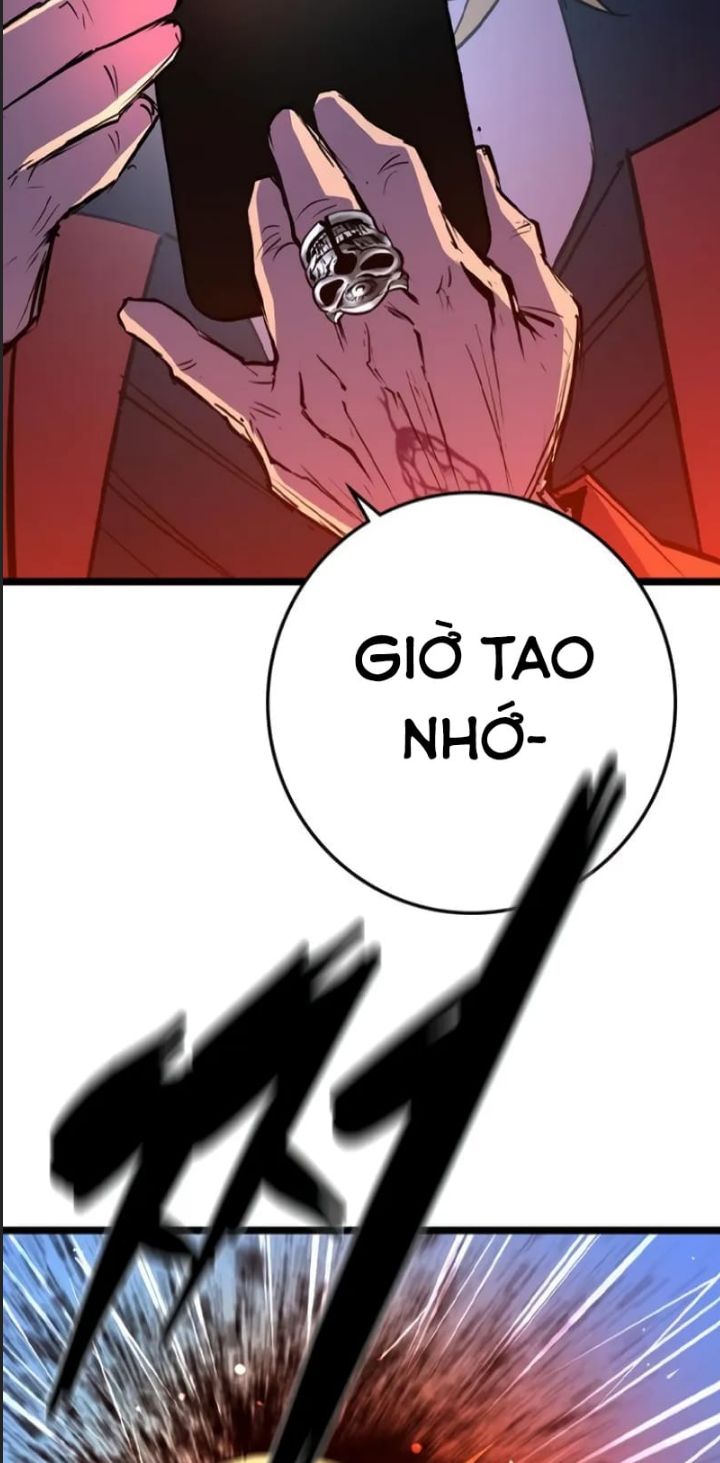 Phòng Gym Hanlim Chapter 206 - 59