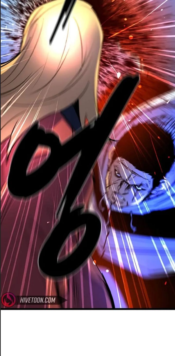 Phòng Gym Hanlim Chapter 206 - 60