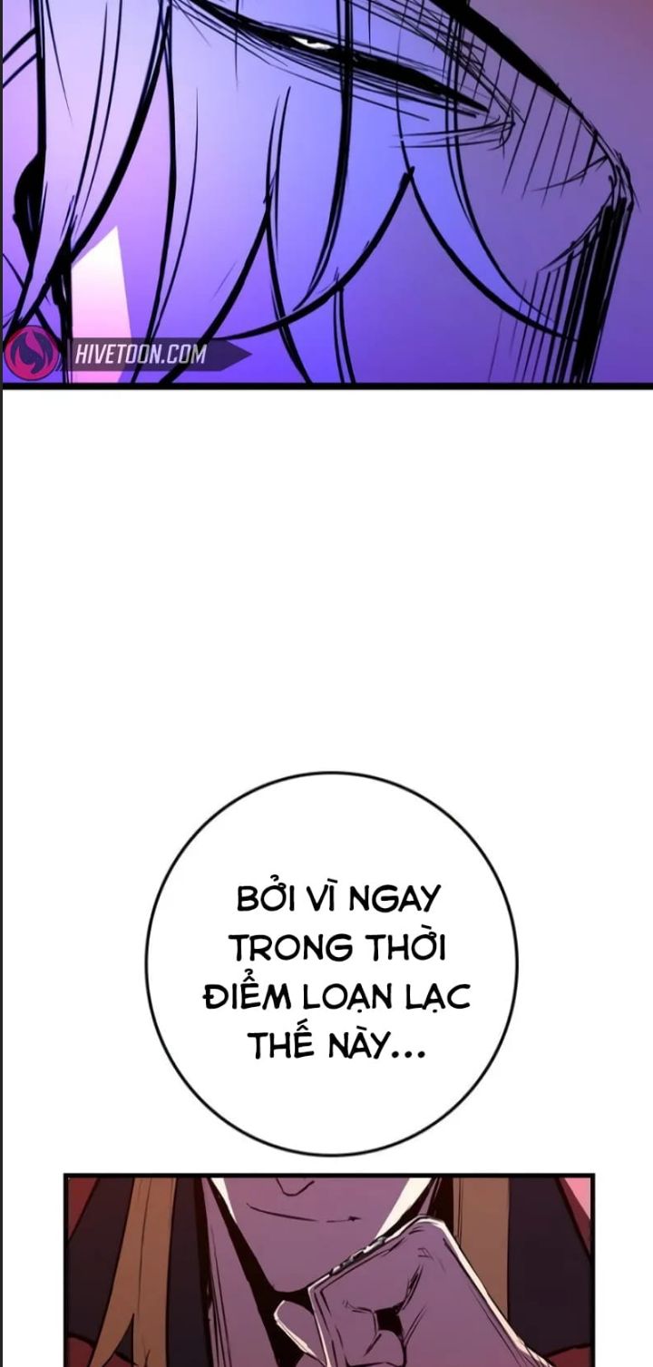 Phòng Gym Hanlim Chapter 206 - 7