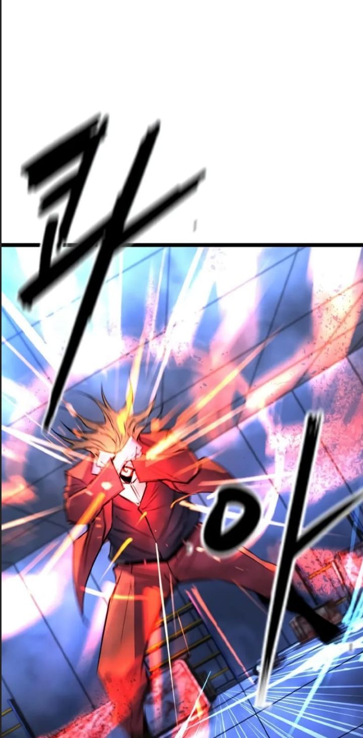 Phòng Gym Hanlim Chapter 206 - 61