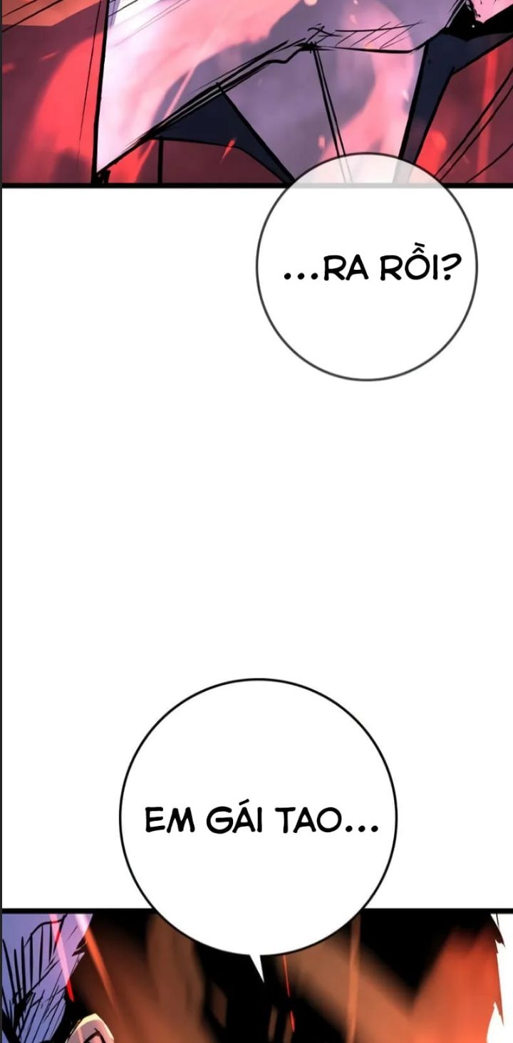 Phòng Gym Hanlim Chapter 206 - 63