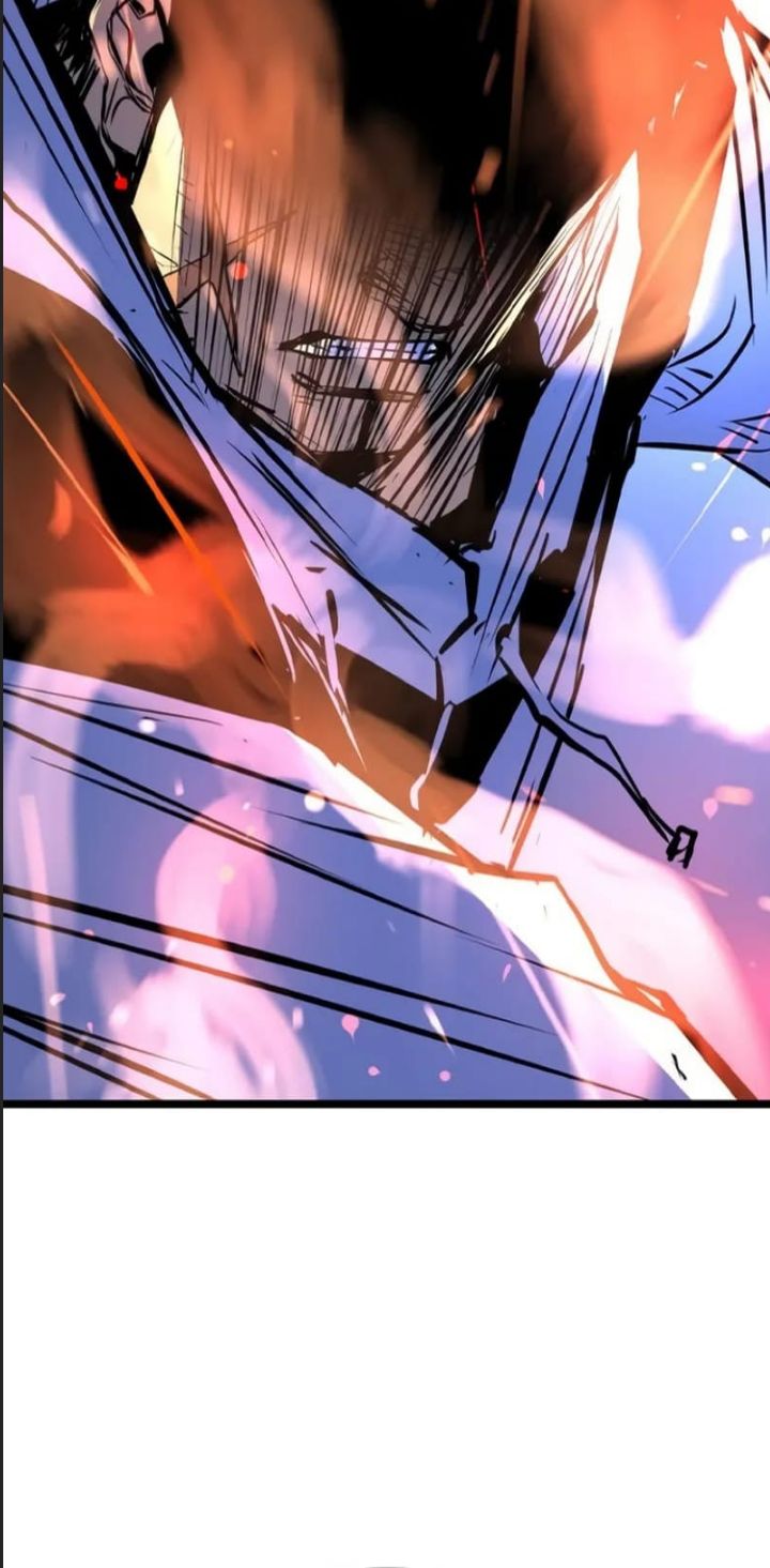 Phòng Gym Hanlim Chapter 206 - 64