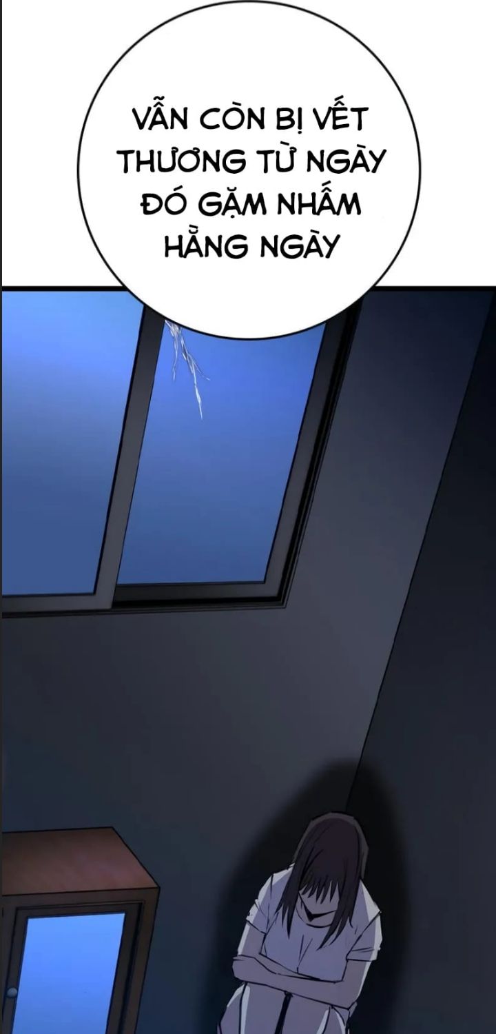 Phòng Gym Hanlim Chapter 206 - 65