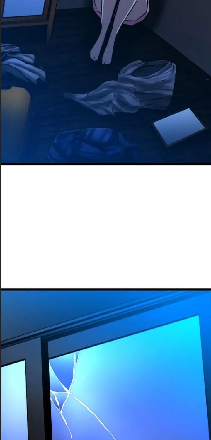 Phòng Gym Hanlim Chapter 206 - 66