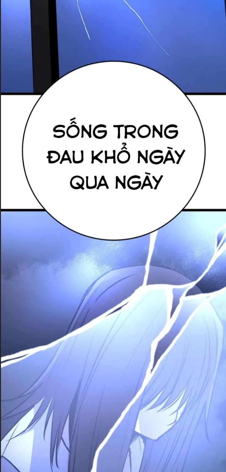 Phòng Gym Hanlim Chapter 206 - 67