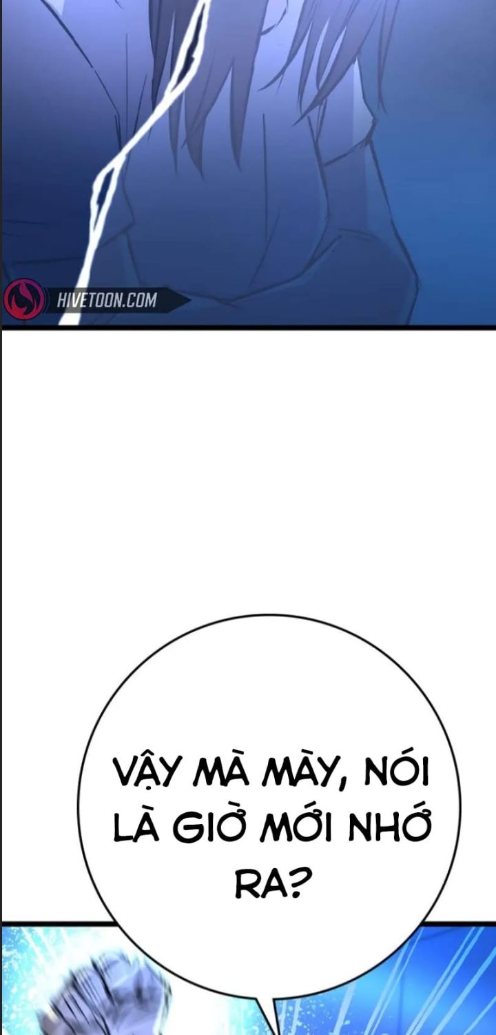 Phòng Gym Hanlim Chapter 206 - 68