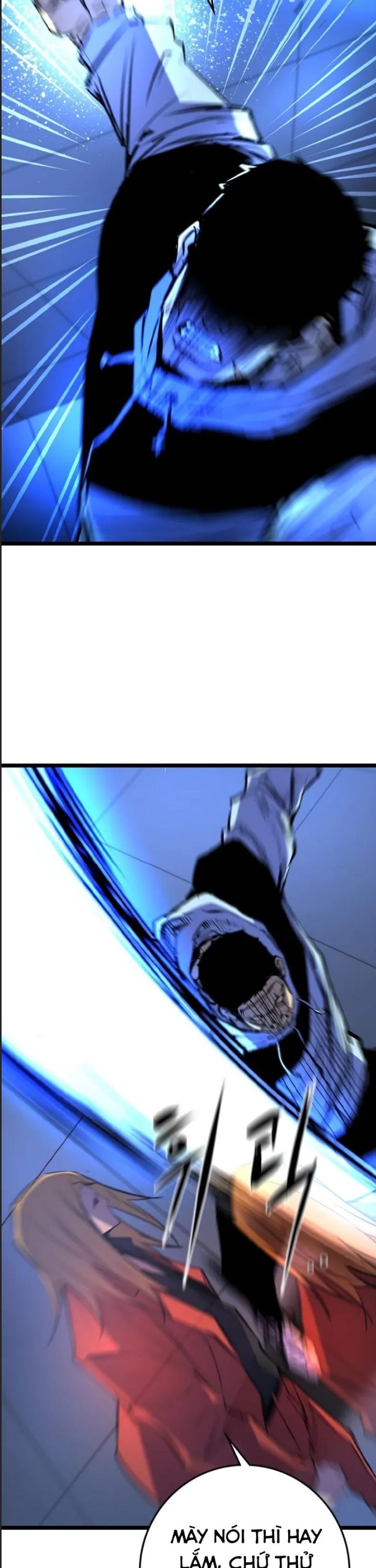 Phòng Gym Hanlim Chapter 206 - 69