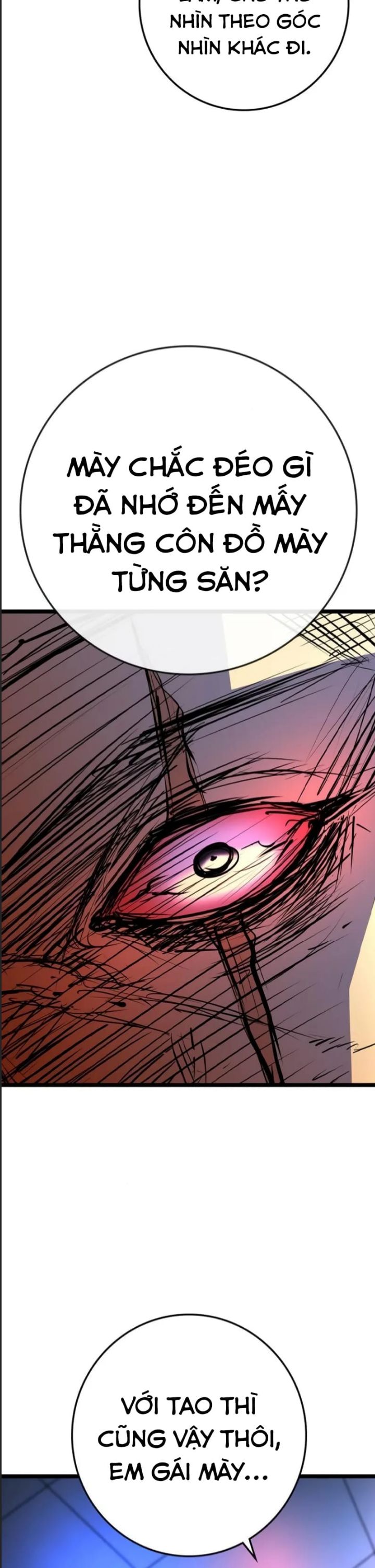 Phòng Gym Hanlim Chapter 206 - 70