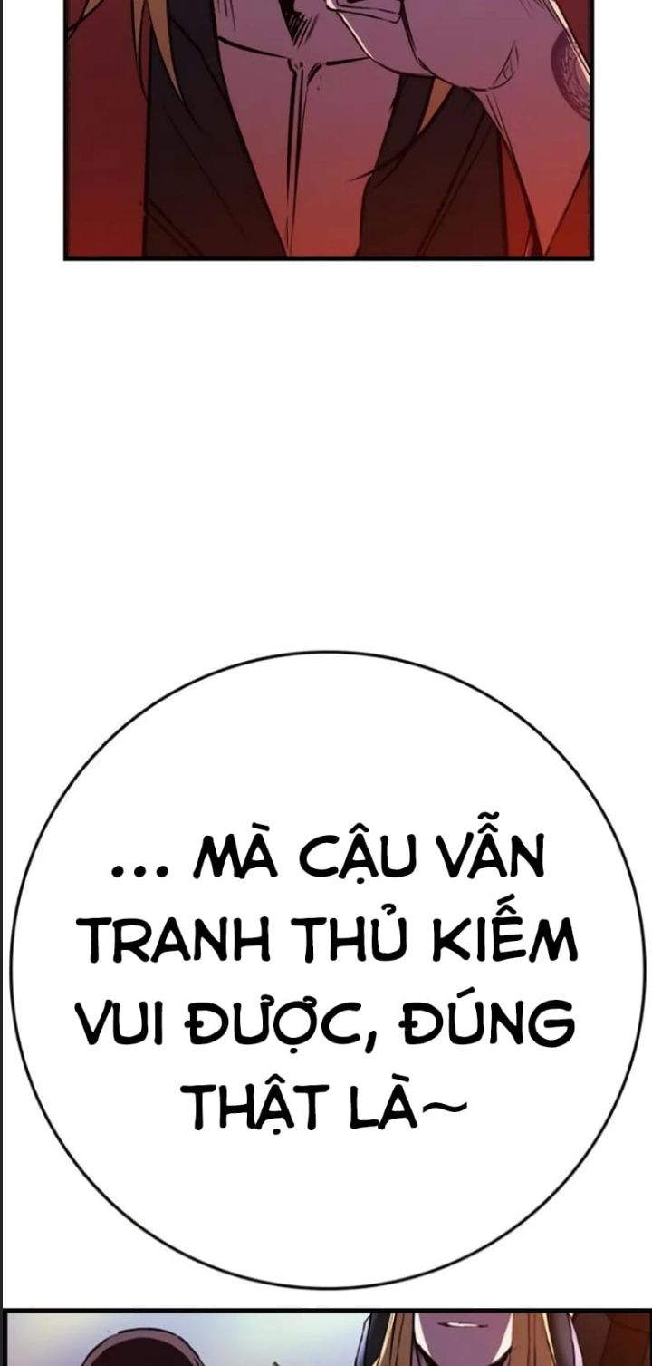 Phòng Gym Hanlim Chapter 206 - 8