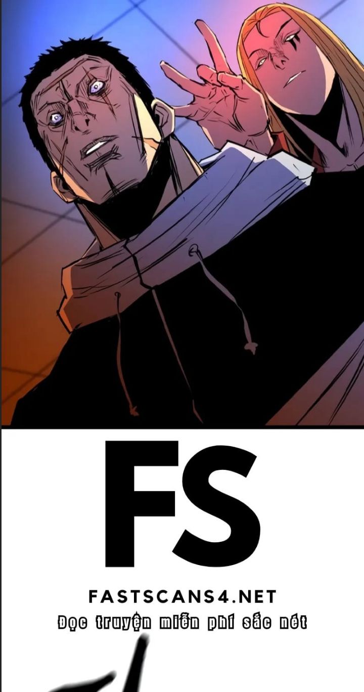 Phòng Gym Hanlim Chapter 206 - 71