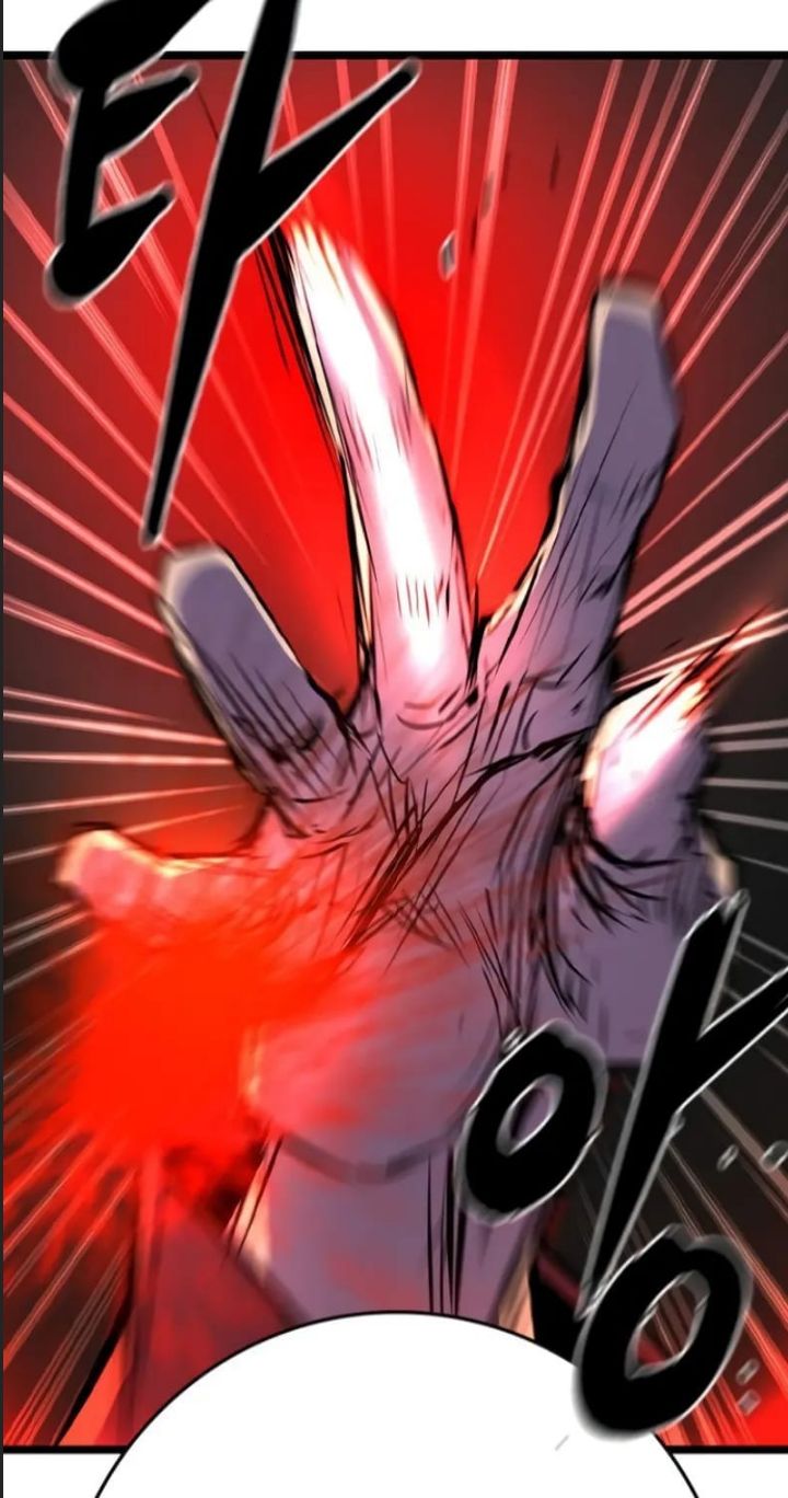 Phòng Gym Hanlim Chapter 206 - 72