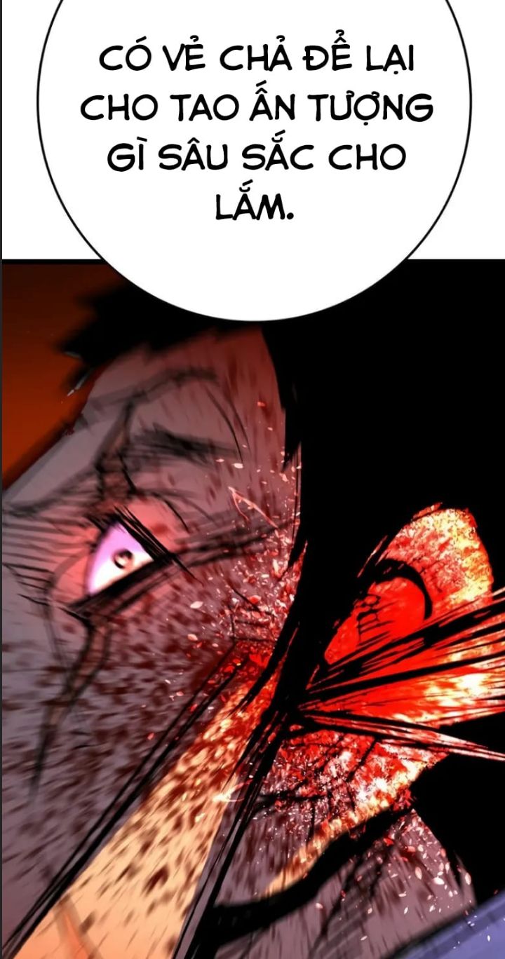 Phòng Gym Hanlim Chapter 206 - 73