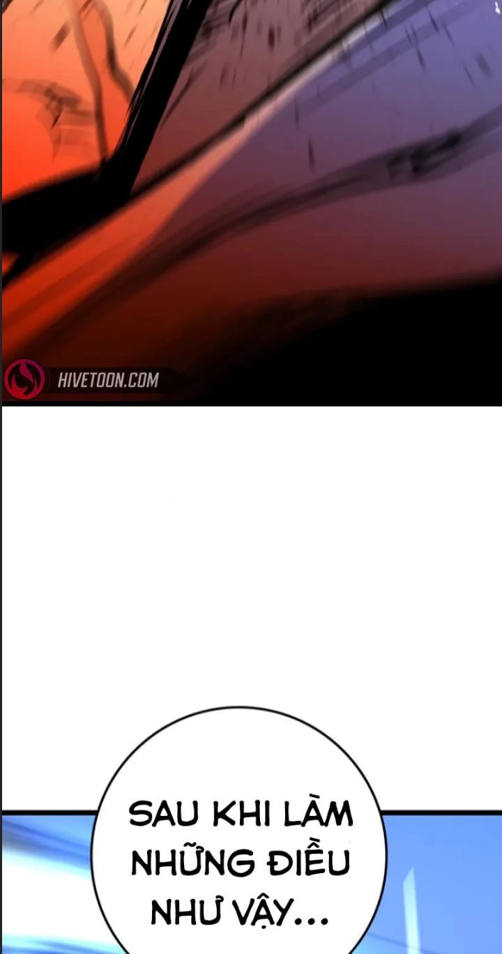 Phòng Gym Hanlim Chapter 206 - 74