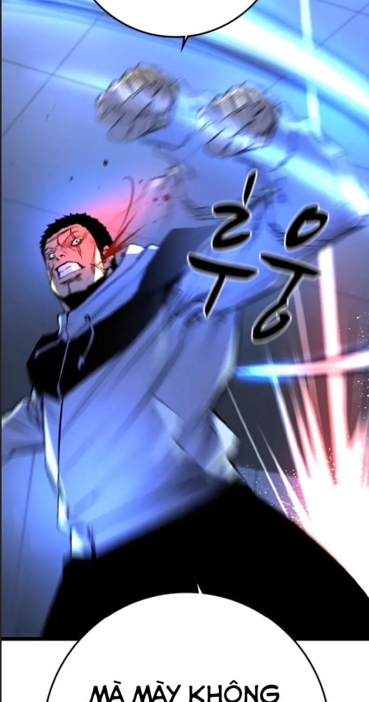 Phòng Gym Hanlim Chapter 206 - 75