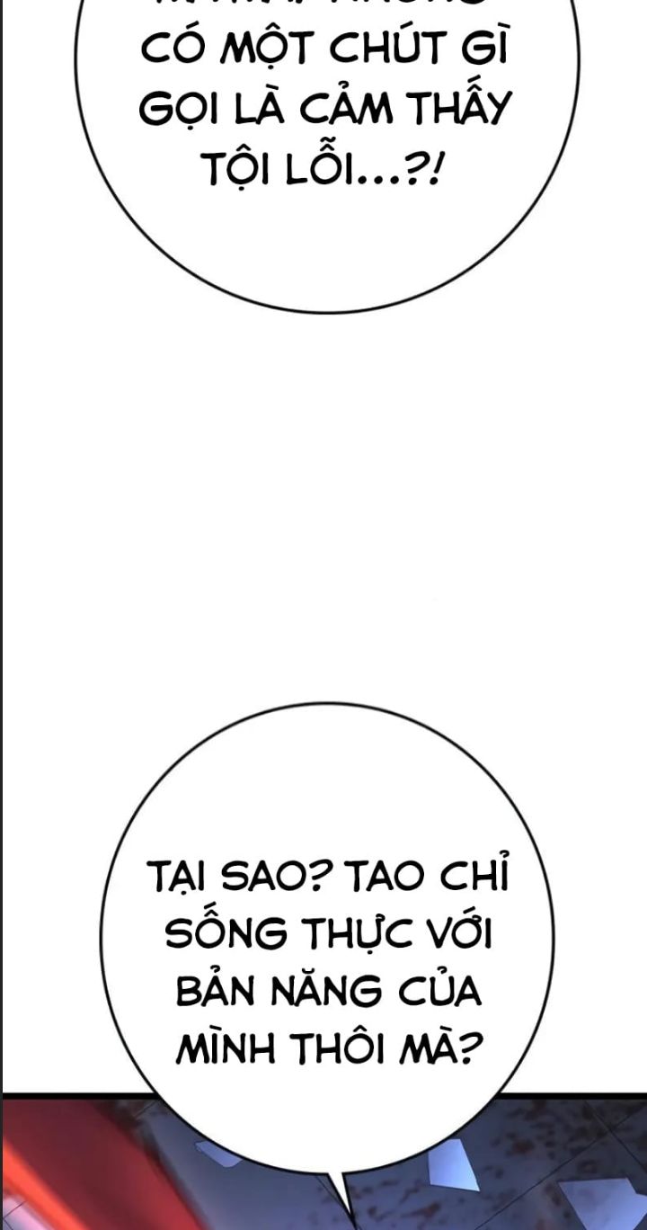 Phòng Gym Hanlim Chapter 206 - 76