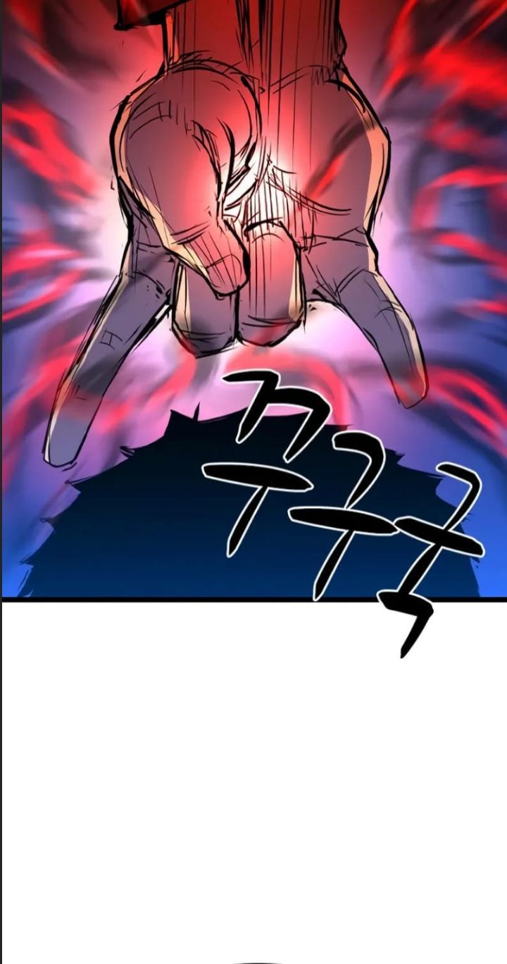 Phòng Gym Hanlim Chapter 206 - 78