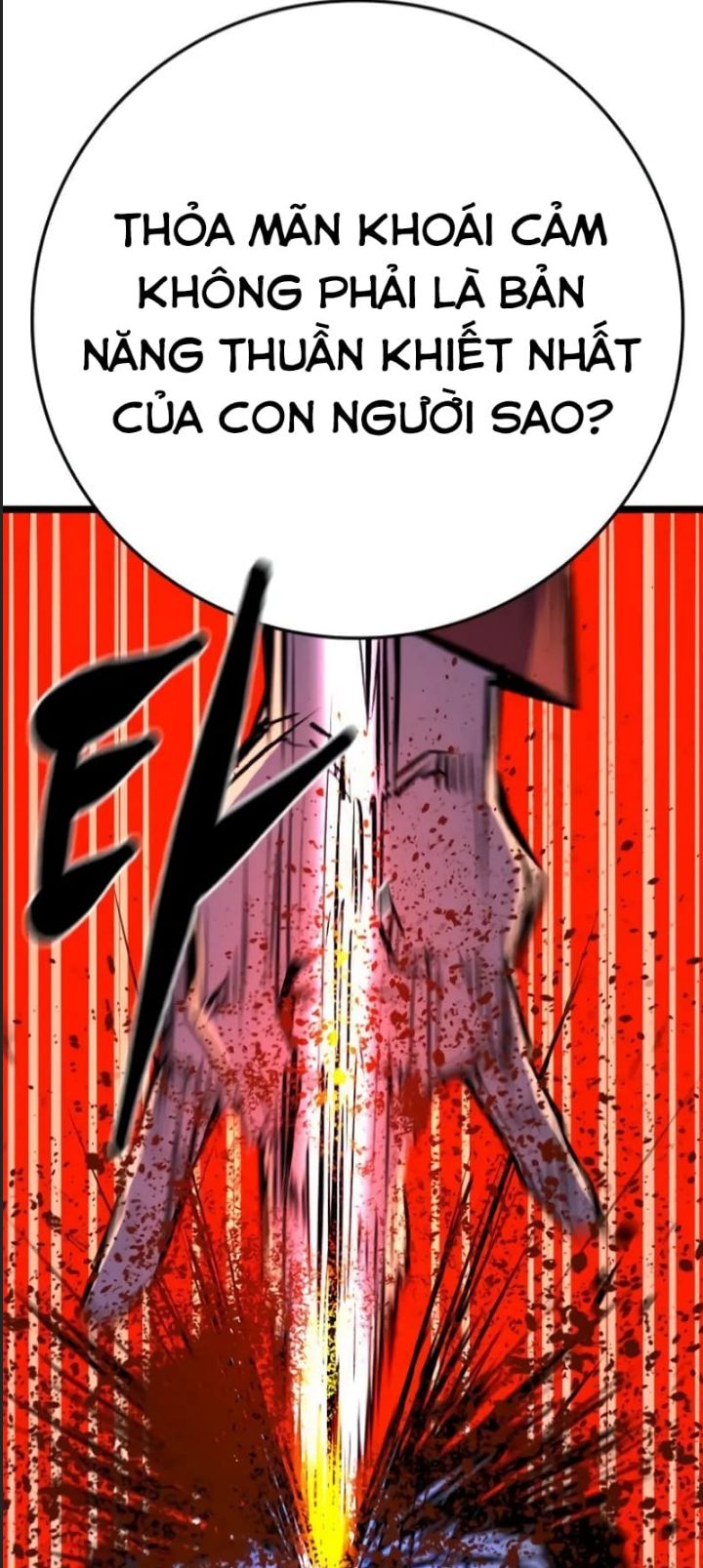 Phòng Gym Hanlim Chapter 206 - 79