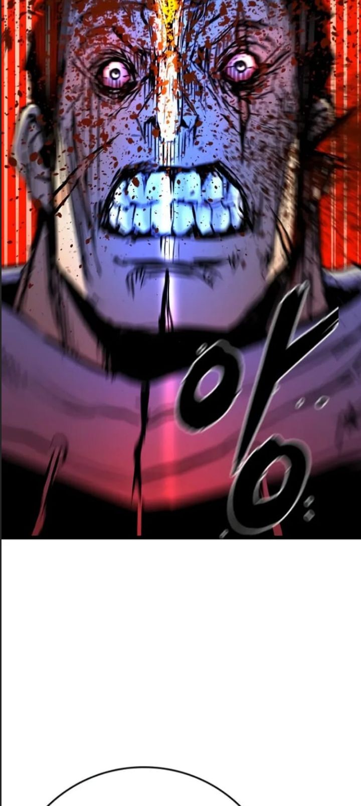 Phòng Gym Hanlim Chapter 206 - 80